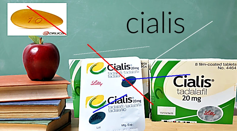 Prix du cialis en pharmacie en espagne